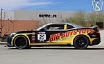 2015 Camaro Z28 Track Car Thumbnail 27