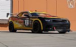 2015 Camaro Z28 Track Car Thumbnail 32