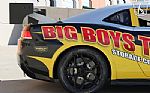 2015 Camaro Z28 Track Car Thumbnail 44