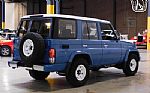 1996 Land Cruiser Thumbnail 16