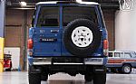 1996 Land Cruiser Thumbnail 23