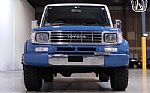 1996 Land Cruiser Thumbnail 27
