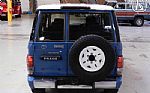 1996 Land Cruiser Thumbnail 32