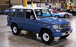 1996 Land Cruiser Thumbnail 36