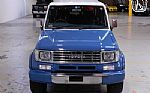 1996 Land Cruiser Thumbnail 37