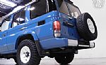 1996 Land Cruiser Thumbnail 52