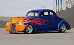 1940 Coupe Thumbnail 4