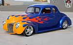 1940 Coupe Thumbnail 17