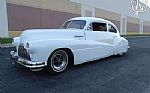 1942 Custom Thumbnail 2