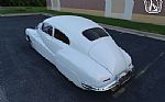 1942 Custom Thumbnail 9