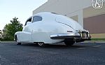 1942 Custom Thumbnail 11