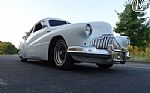 1942 Custom Thumbnail 23
