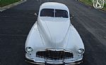 1942 Custom Thumbnail 24