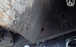 1942 Custom Thumbnail 69