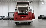 1961 Samba Bus 23 Window Thumbnail 50