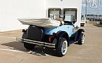 1929 Model A Phaeton Protype Thumbnail 11