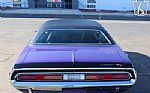 1970 Challenger Thumbnail 6