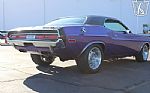1970 Challenger Thumbnail 23