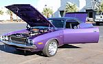 1970 Challenger Thumbnail 35