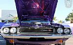 1970 Challenger Thumbnail 42