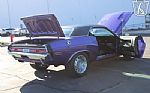 1970 Challenger Thumbnail 39