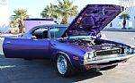 1970 Challenger Thumbnail 41