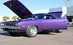 1970 Challenger Thumbnail 43