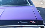1970 Challenger Thumbnail 58