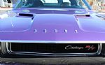 1970 Challenger Thumbnail 63
