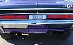 1970 Challenger Thumbnail 69