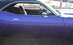 1970 Challenger Thumbnail 72