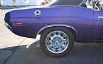 1970 Challenger Thumbnail 71