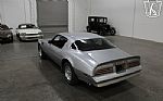 1976 Firebird Trans Am Thumbnail 8