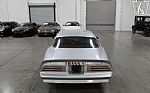 1976 Firebird Trans Am Thumbnail 9