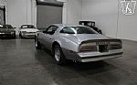 1976 Firebird Trans Am Thumbnail 16