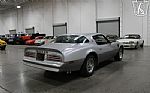 1976 Firebird Trans Am Thumbnail 18