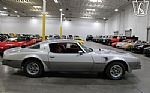 1976 Firebird Trans Am Thumbnail 19