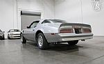 1976 Firebird Trans Am Thumbnail 24