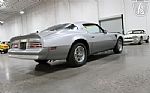 1976 Firebird Trans Am Thumbnail 26