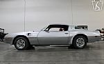 1976 Firebird Trans Am Thumbnail 23