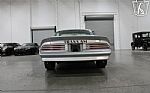 1976 Firebird Trans Am Thumbnail 25