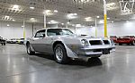 1976 Firebird Trans Am Thumbnail 28