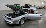 1976 Firebird Trans Am Thumbnail 30