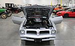 1976 Firebird Trans Am Thumbnail 29