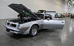 1976 Firebird Trans Am Thumbnail 38
