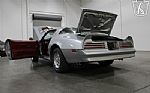 1976 Firebird Trans Am Thumbnail 47
