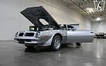 1976 Firebird Trans Am Thumbnail 45