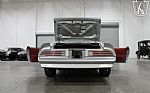 1976 Firebird Trans Am Thumbnail 48