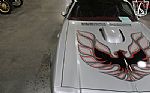 1976 Firebird Trans Am Thumbnail 52