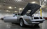 1976 Firebird Trans Am Thumbnail 51